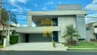 Foto 2 de Casa de Condomínio com 4 Quartos à venda, 300m² em Damha III, São José do Rio Preto