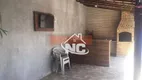 Foto 18 de Casa com 2 Quartos à venda, 300m² em Badu, Niterói