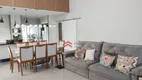 Foto 3 de Casa de Condomínio com 3 Quartos à venda, 234m² em Mariapolis Ginetta, Vargem Grande Paulista