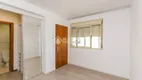 Foto 6 de Apartamento com 1 Quarto para alugar, 60m² em Menino Deus, Porto Alegre