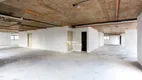 Foto 10 de Sala Comercial para alugar, 109m² em Santo Amaro, São Paulo