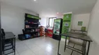 Foto 39 de Apartamento com 4 Quartos à venda, 178m² em Bela Vista, Campina Grande