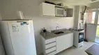 Foto 9 de Apartamento com 1 Quarto à venda, 60m² em Recreio Dos Bandeirantes, Rio de Janeiro