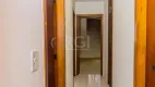 Foto 29 de Cobertura com 4 Quartos à venda, 166m² em Azenha, Porto Alegre