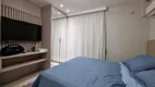 Foto 15 de Apartamento com 3 Quartos à venda, 120m² em Aldeota, Fortaleza