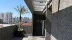 Foto 7 de Apartamento com 1 Quarto à venda, 35m² em Parque São Jorge, São Paulo