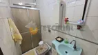 Foto 9 de Casa de Condomínio com 2 Quartos à venda, 55m² em Massaguaçu, Caraguatatuba