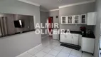 Foto 6 de Casa com 3 Quartos à venda, 198m² em Jardim das Palmeiras, Sertãozinho