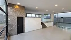 Foto 7 de Casa de Condomínio com 3 Quartos à venda, 226m² em Loteamento Residencial e Comercial Villa D Aquila, Piracicaba
