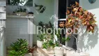 Foto 20 de Casa com 3 Quartos à venda, 107m² em Taquara, Rio de Janeiro