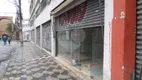 Foto 20 de Prédio Comercial à venda, 491m² em Bom Retiro, São Paulo