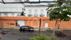 Foto 10 de Casa com 5 Quartos à venda, 424m² em Botafogo, Rio de Janeiro