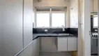 Foto 22 de Apartamento com 2 Quartos à venda, 124m² em Vila Uberabinha, São Paulo