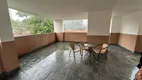 Foto 12 de Apartamento com 2 Quartos à venda, 65m² em Matatu De Brotas, Salvador