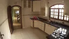 Foto 6 de Sobrado com 3 Quartos à venda, 189m² em Vila Urupês, Suzano