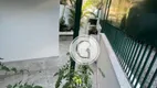 Foto 2 de Casa com 1 Quarto à venda, 100m² em Vila Sao Luis, São Paulo