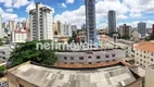 Foto 2 de Apartamento com 4 Quartos à venda, 233m² em Gutierrez, Belo Horizonte