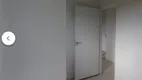 Foto 4 de Apartamento com 2 Quartos à venda, 55m² em São Gabriel, Belo Horizonte