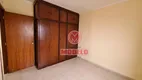 Foto 6 de Apartamento com 2 Quartos à venda, 60m² em São Judas, Piracicaba