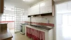 Foto 7 de Apartamento com 2 Quartos à venda, 98m² em Itaim Bibi, São Paulo