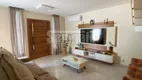 Foto 9 de Casa de Condomínio com 4 Quartos à venda, 300m² em Campo Grande, Rio de Janeiro