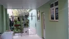 Foto 2 de Apartamento com 2 Quartos à venda, 90m² em Riachuelo, Rio de Janeiro