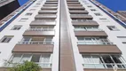 Foto 32 de Apartamento com 3 Quartos à venda, 126m² em Menino Deus, Porto Alegre