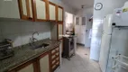 Foto 5 de Apartamento com 2 Quartos à venda, 92m² em Ipiranga, Guarapari