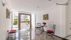 Foto 23 de Apartamento com 3 Quartos à venda, 102m² em Água Verde, Curitiba