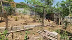 Foto 33 de Fazenda/Sítio com 3 Quartos à venda, 200m² em Buquirinha, São José dos Campos
