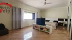 Foto 72 de Casa com 4 Quartos para alugar, 500m² em Jaragua, São Paulo