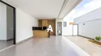 Foto 20 de Casa de Condomínio com 3 Quartos à venda, 221m² em Granja Marileusa , Uberlândia