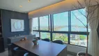 Foto 2 de Apartamento com 3 Quartos à venda, 173m² em Recife, Recife