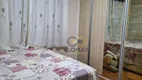 Foto 11 de Apartamento com 2 Quartos à venda, 48m² em Jardim Adriana, Guarulhos