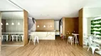 Foto 51 de Apartamento com 4 Quartos à venda, 250m² em Chácara Santo Antônio, São Paulo