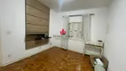 Foto 4 de Casa com 3 Quartos à venda, 160m² em Vila Salete, São Paulo