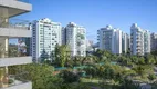 Foto 2 de Cobertura com 3 Quartos à venda, 269m² em Barra da Tijuca, Rio de Janeiro