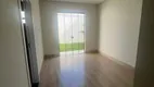 Foto 12 de Casa com 3 Quartos à venda, 118m² em Jardim Espanha, Maringá