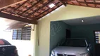 Foto 2 de Casa com 3 Quartos à venda, 174m² em Parque Residencial Iguatemi, Araraquara