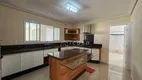 Foto 18 de Casa de Condomínio com 3 Quartos para venda ou aluguel, 310m² em Residencial Santa Helena, Caçapava