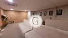 Foto 24 de Apartamento com 2 Quartos à venda, 61m² em Continental, Osasco