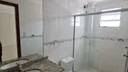 Foto 2 de Apartamento com 3 Quartos à venda, 120m² em Fatima III, Pouso Alegre