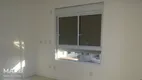 Foto 29 de Apartamento com 3 Quartos à venda, 116m² em Agronômica, Florianópolis