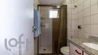 Foto 31 de Apartamento com 2 Quartos à venda, 110m² em Vila Andrade, São Paulo