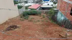 Foto 2 de Lote/Terreno à venda, 720m² em Jardim dos Alfineiros, Juiz de Fora