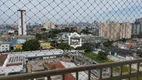 Foto 8 de Apartamento com 2 Quartos à venda, 49m² em Limão, São Paulo