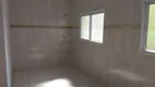 Foto 6 de Sobrado com 3 Quartos à venda, 191m² em Jardim Marambaia, Jundiaí