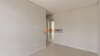 Foto 30 de Apartamento com 3 Quartos à venda, 201m² em Alto da Glória, Curitiba