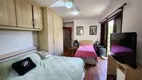 Foto 87 de Casa de Condomínio com 5 Quartos à venda, 350m² em Roseira, Mairiporã