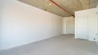 Foto 4 de Sala Comercial para alugar, 34m² em Cristal, Porto Alegre